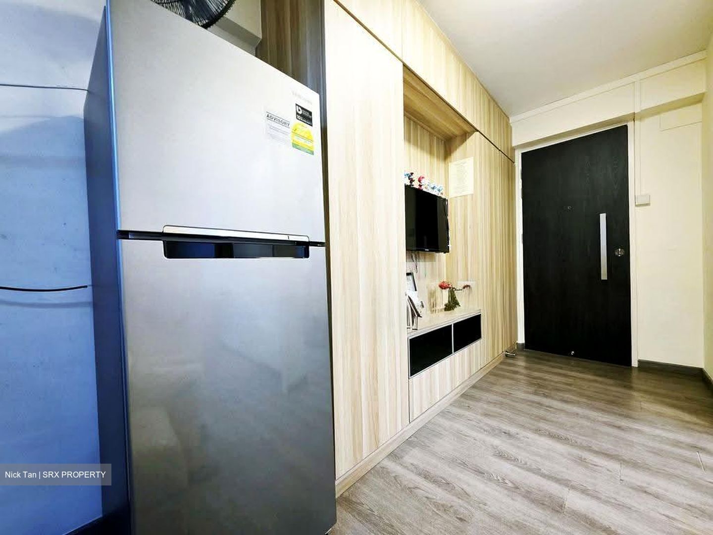 Telok Blangah Crescent (Bukit Merah),  #635408151